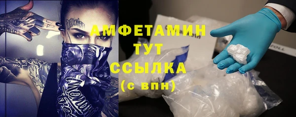 тгк Володарск