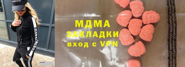 тгк Володарск