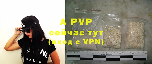 тгк Володарск