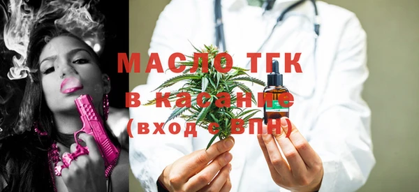 тгк Володарск