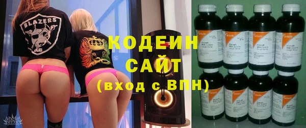 тгк Володарск